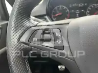 2016 Opel Corsa