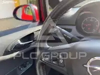 2016 Opel Corsa