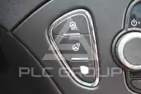 2016 Opel Corsa