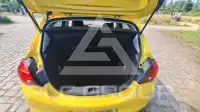 2016 Opel Corsa