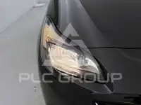 2016 Opel Corsa