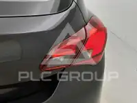 2016 Opel Corsa