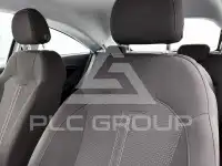 2016 Opel Corsa