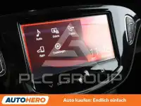 2016 Opel Corsa