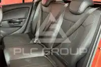 2016 Opel Corsa