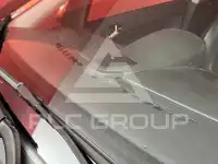 2016 Opel Corsa