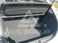 2016 Opel Corsa