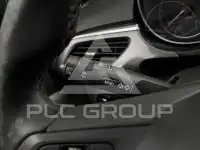 2016 Opel Corsa