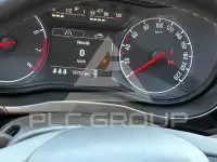 2016 Opel Corsa