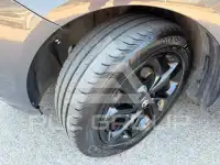2016 Opel Corsa