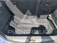 2016 Opel Corsa