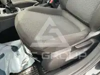 2016 Opel Corsa