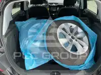 2016 Opel Corsa