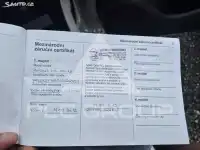 2016 Opel Corsa