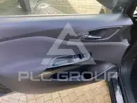 2016 Opel Corsa