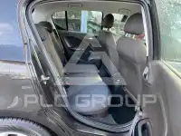 2016 Opel Corsa