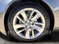 2016 Opel Insignia