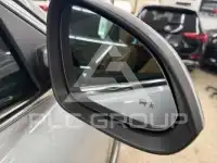 2016 Opel Insignia