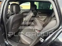 2016 Opel Insignia