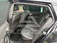 2016 Opel Insignia