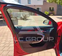2016 Opel Insignia