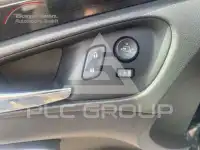 2016 Opel Insignia