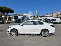 2016 Opel Insignia