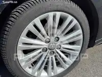 2016 Opel Insignia