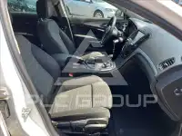 2016 Opel Insignia