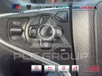 2016 Opel Insignia