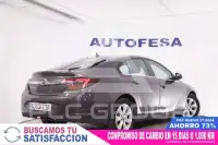 2016 Opel Insignia