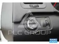 2016 Opel Insignia