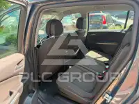 2016 Opel Insignia