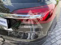 2016 Opel Insignia