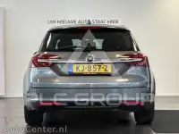 2016 Opel Insignia