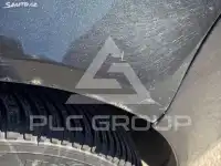 2016 Opel Insignia