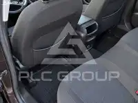 2016 Opel Insignia