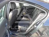 2016 Opel Insignia