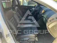2016 Opel Insignia