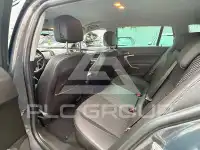 2016 Opel Insignia