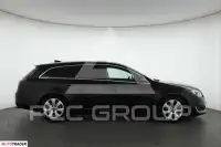 2016 Opel Insignia