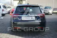 2016 Opel Insignia