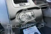 2016 Opel Insignia