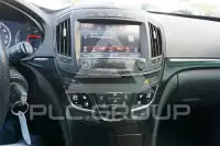 2016 Opel Insignia