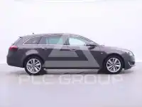2016 Opel Insignia