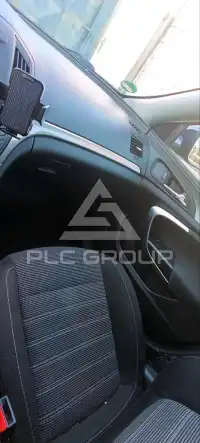 2016 Opel Insignia