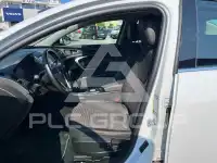 2016 Opel Insignia