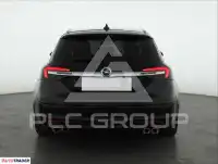 2016 Opel Insignia