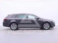 2016 Opel Insignia