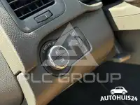 2016 Opel Insignia